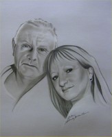 /album/ritratti/i-coniugi-maccari-jpg/